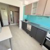 Apartament 2 camere Iancului Metrou