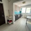 Apartament 2 camere Iancului Metrou