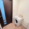 Apartament 2 camere Iancului Metrou