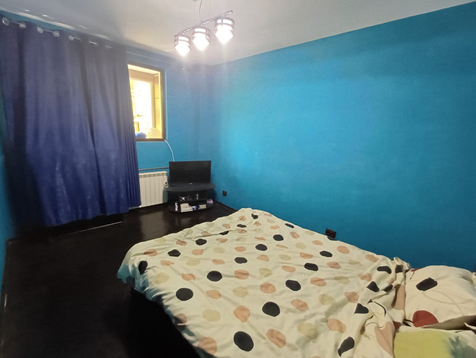 Apartament 2 camere Matei Voievod Mihai Bravu Metrou Iancului