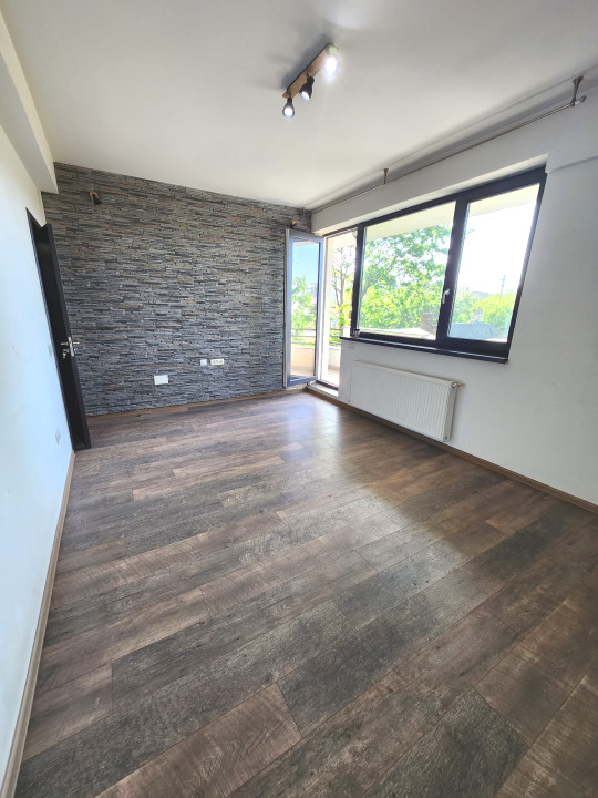 Apartament 2 camere decomandat Sos. Giurgiului Int. Ogradei 24