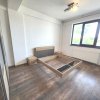 Apartament 2 camere decomandat Sos. Giurgiului Int. Ogradei 24