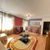 Apartament 3 cam Maior Bacila Sos. Colentina