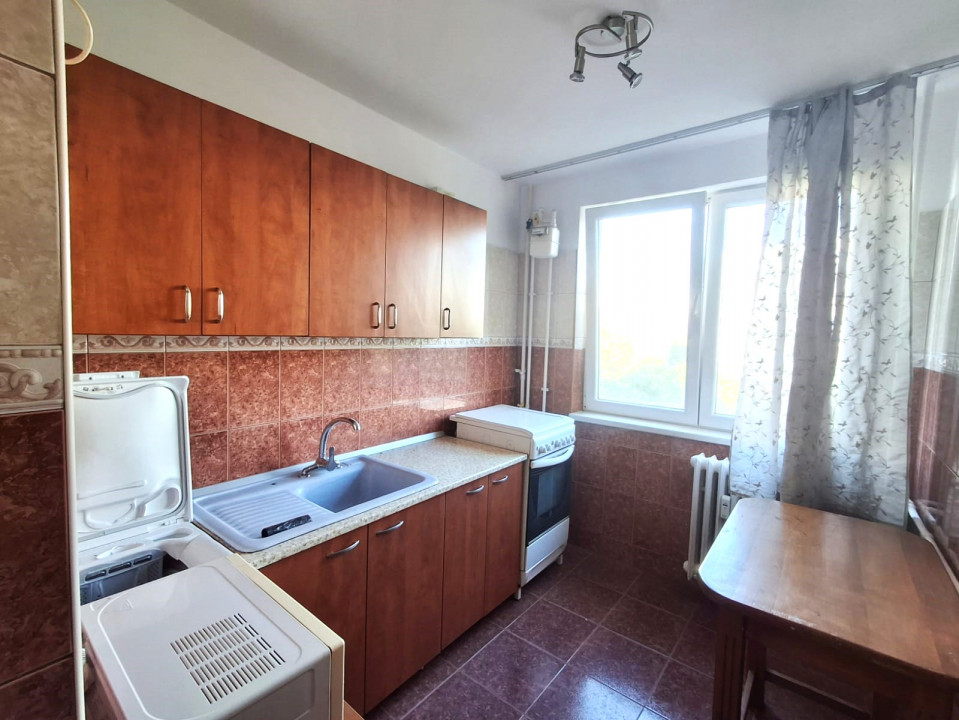 Apartament 2 camere  Sos Colentina  Calea Mosilor Obor