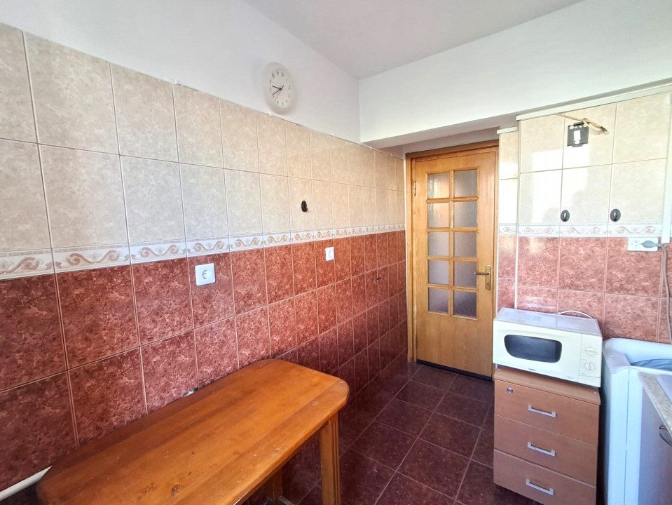 Apartament 2 camere  Sos Colentina  Calea Mosilor Obor