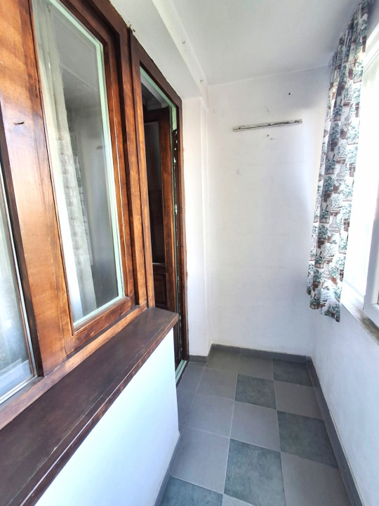 Apartament 2 camere  Sos Colentina  Calea Mosilor Obor