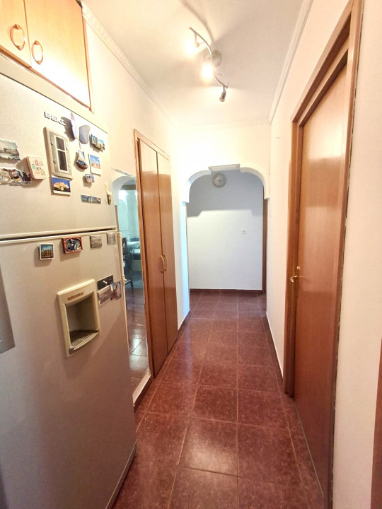 Apartament 2 camere  Sos Colentina  Calea Mosilor Obor