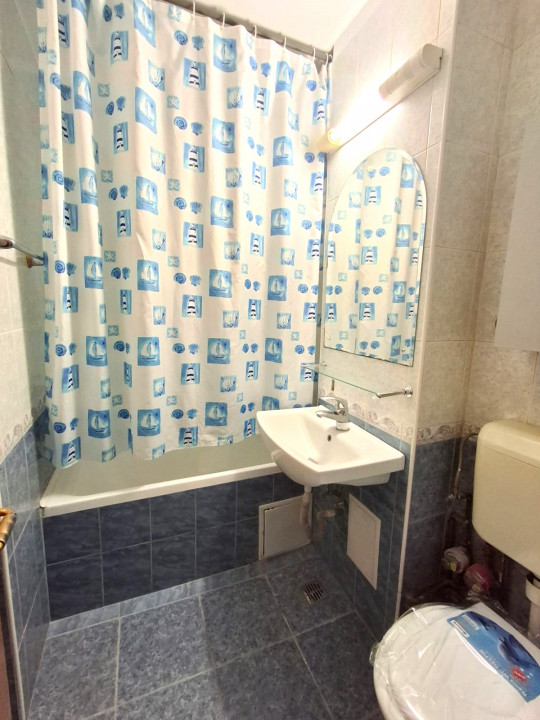 Apartament 2 camere  Sos Colentina  Calea Mosilor Obor