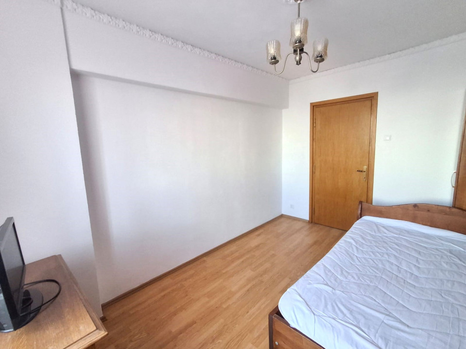 Apartament 2 camere  Sos Colentina  Calea Mosilor Obor