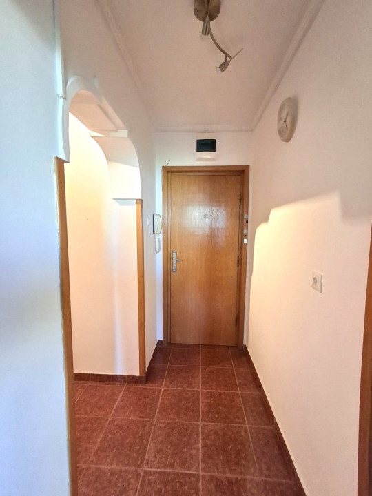 Apartament 2 camere  Sos Colentina  Calea Mosilor Obor