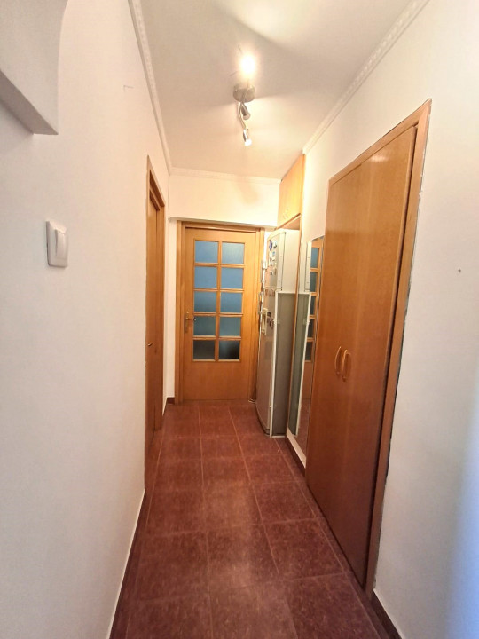 Apartament 2 camere  Sos Colentina  Calea Mosilor Obor