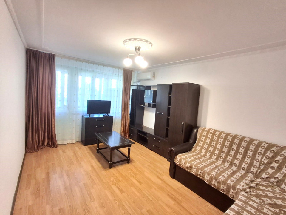 Apartament 2 camere  Sos Colentina  Calea Mosilor Obor