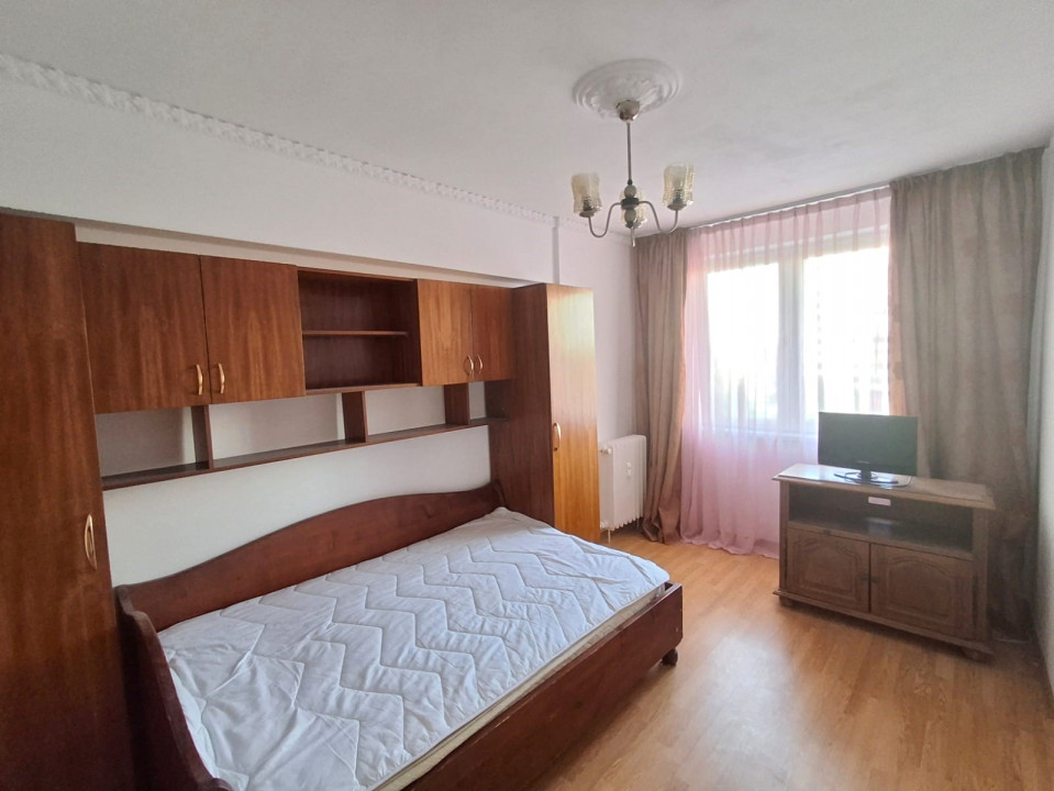 Apartament 2 camere  Sos Colentina  Calea Mosilor Obor