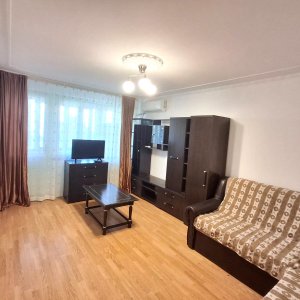 Apartament 2 camere  Sos Colentina  Calea Mosilor Obor