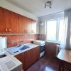 Apartament 2 camere  Sos Colentina  Calea Mosilor Obor