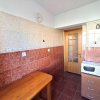 Apartament 2 camere  Sos Colentina  Calea Mosilor Obor