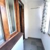 Apartament 2 camere  Sos Colentina  Calea Mosilor Obor