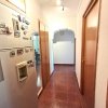 Apartament 2 camere  Sos Colentina  Calea Mosilor Obor