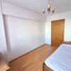 Apartament 2 camere  Sos Colentina  Calea Mosilor Obor