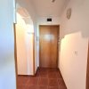 Apartament 2 camere  Sos Colentina  Calea Mosilor Obor