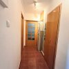 Apartament 2 camere  Sos Colentina  Calea Mosilor Obor