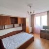 Apartament 2 camere  Sos Colentina  Calea Mosilor Obor