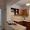 Apartament 2 cam ULTRACENTRAL Popa Soare + Magazie&beci 74mp