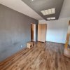 Apartament 2 camere Viitorului Lizeanu Stefan cel Mare