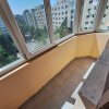 Apartament 2 camere Viitorului Lizeanu Stefan cel Mare