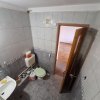 Apartament 2 camere Viitorului Lizeanu Stefan cel Mare