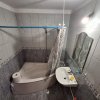 Apartament 2 camere Viitorului Lizeanu Stefan cel Mare