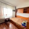 Apartament 4 camere Sos Colentina Intersectie Mc Donalds