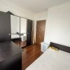 Apartament 4 camere Sos Colentina Intersectie Mc Donalds