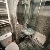 Apartament 4 camere Sos Colentina Intersectie Mc Donalds