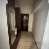 Apartament 4 camere Sos Colentina Intersectie Mc Donalds