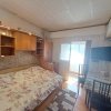 Apartament 2 cam Crangasi 