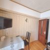 Apartament 2 cam Crangasi 