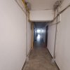 Apartament 2 cam Crangasi 