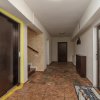 Vila Superba Voluntari Pipera Millo READY TO MOVE Lift  Piscina LOT 1000 MP