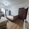 Apartament  2 cam 64 mp Gara de Nord Dinicu Golescu 