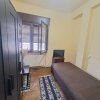 Apartament  2 cam 64 mp Gara de Nord Dinicu Golescu 