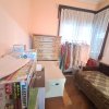 Apartament  2 cam 64 mp Gara de Nord Dinicu Golescu 