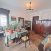 Apartament  2 cam 64 mp Gara de Nord Dinicu Golescu 