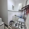 Apartament  2 cam 64 mp Gara de Nord Dinicu Golescu 