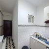 Apartament  2 cam 64 mp Gara de Nord Dinicu Golescu 