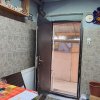 Casa  2 Camere 44mp  Sincai Tineretului 