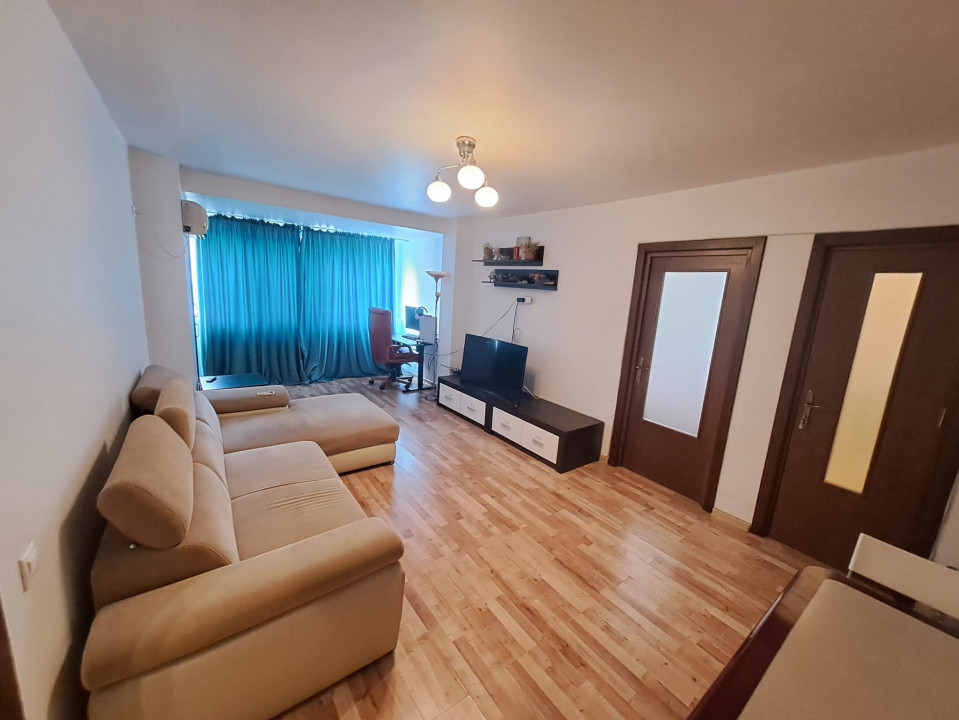 Apartament 2 camere Stefan Cel Mare, Spitalul Colentina, Lizeanu 