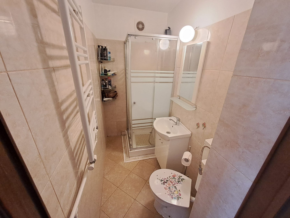 Apartament 2 camere Stefan Cel Mare, Spitalul Colentina, Lizeanu 