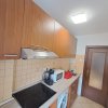 Apartament 2 camere Stefan Cel Mare, Spitalul Colentina, Lizeanu 