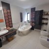 Apartament 2 camere  72 mp  Iancului 